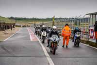 Middle Group Silver_Grey Bikes